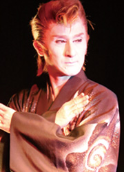 見海堂亮