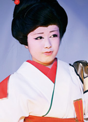 木戸口ひかる