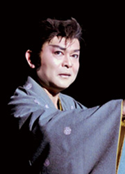 花咲龍