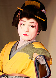 岬寛太