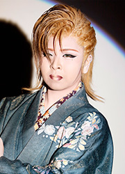 小倉あさり