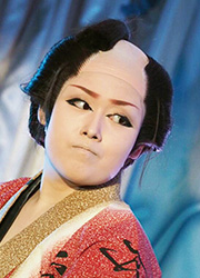 輝楽々いろは