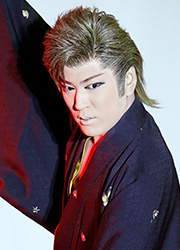 中村直斗