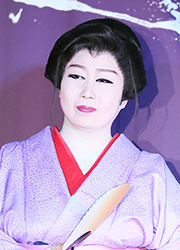 澤村あすか