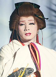 風月光志