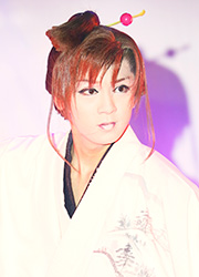 KEITA