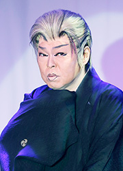 みやま昇吾