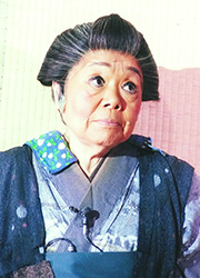 星てる美