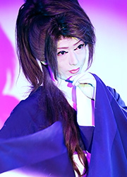 城麗斗