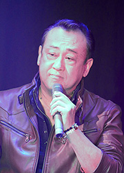 甲斐浩志