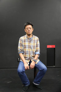 コント大学2