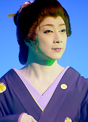 澤村蓮