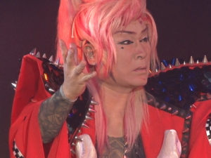 里見劇団進明座様の動画公開!