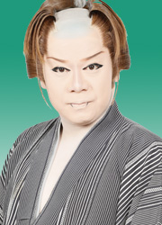 春駒