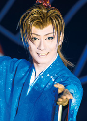 都祐矢