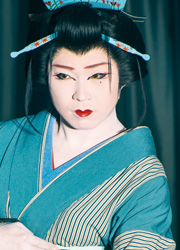 澤村悠介