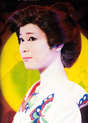 春さつき