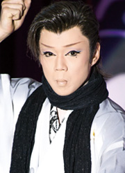 春海竜也
