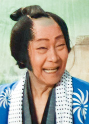 筑詞英雄