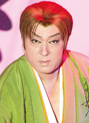 山口覚