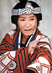 市川昇次郎