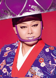 姫川家紋