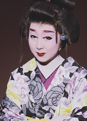 藤菜々花