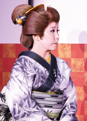 恋瀬川愛梨花