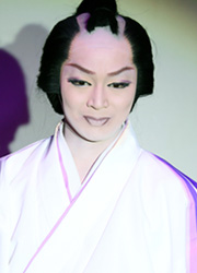 大川史音