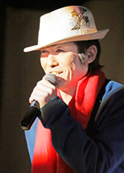 駿河染次郎