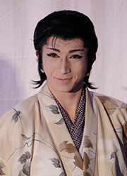 山脇広大