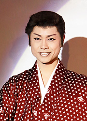 吉田将基