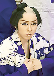 冨士川星矢