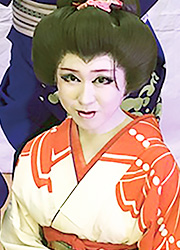 冨士川てまり