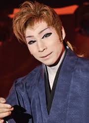 剣志津也