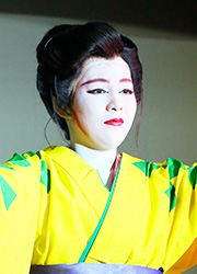 澤村麗羅
