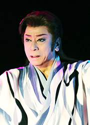 都城太郎