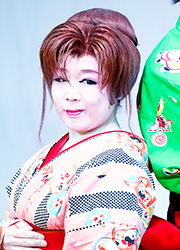 昇あすか