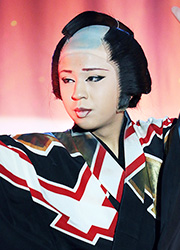 大導陽太