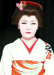 姫川恋華