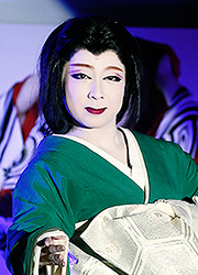 美月楓