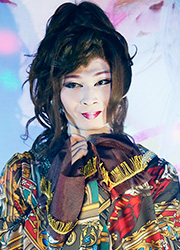 澤村優翔