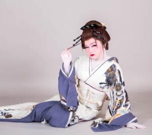 天昇屋心竜写真画像