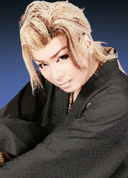 三ツ矢洋次郎