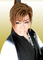 風美涼太郎