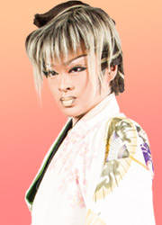美苑隆太