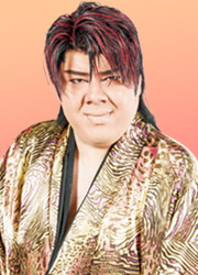 太紅友希