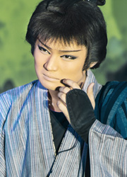 司大樹
