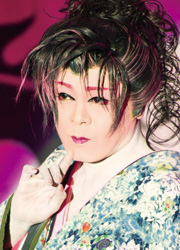 藤美匠