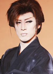 長縄龍郎